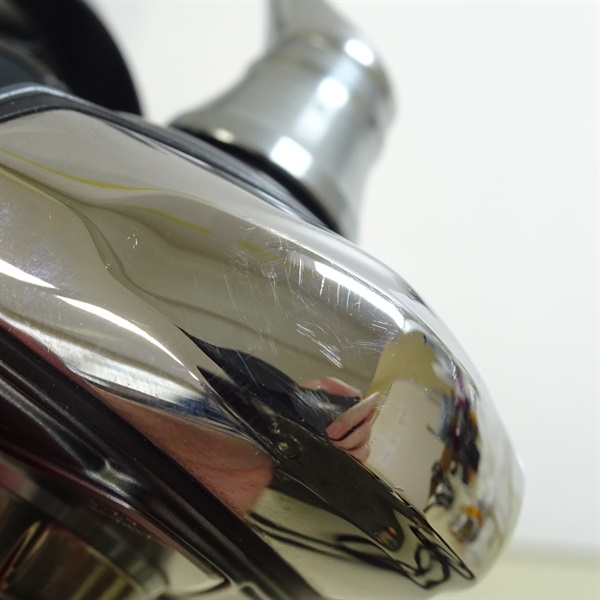 ２３エアリティＳＴＬＴ２５００ＳーＸＨーＱＤ
